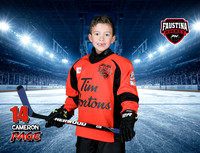 PLAYER_14_U7BOrange_Cameron_PAGE_ID=120125-PAGEQJ3C1