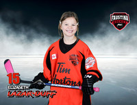 PLAYER_15_U7BOrange_Elizabeth_LAZAR-DUFF_ID=120125-LAZAQUD43