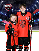 PLAYER_16_U7BOrange_Amara_CACCIACARRO_ID=120125-CAC9YQX1Z