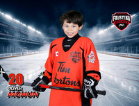 PLAYER_20_U7BOrange_Oliver_MOHUN_ID=120125-MOHS1E89V