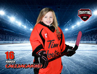 PLAYER_16_U7BOrange_Amara_CACCIACARRO_ID=120125-CACCGEDG5