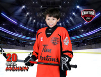 PLAYER_20_U7BOrange_Oliver_MOHUN_ID=120125-MOHY7WVLM