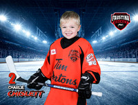 PLAYER_2_U7BOrange_Charlie_CHISLETT_ID=120125-CHI3JBESA