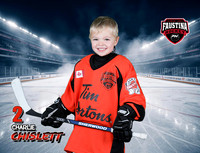 PLAYER_2_U7BOrange_Charlie_CHISLETT_ID=120125-CHIRP6CBK