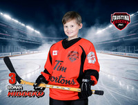 PLAYER_3_U7BOrange_Rowan_HIBBERD_ID=120125-HIBHUPG84