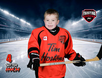 PLAYER_4_U7BOrange_Sutter_INCH_ID=120125-INCYC4G8J.U11
