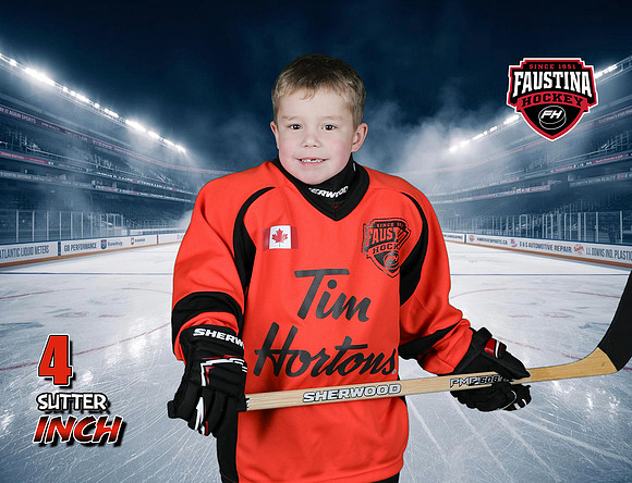 PLAYER_4_U7BOrange_Sutter_INCH_ID=120125-INCYC4G8J.U11