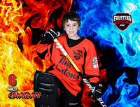PLAYER_6_U7BOrange_Milo_CHABAN_ID=120125-CHA19C1T7