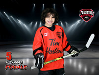 PLAYER_5_U7BOrange_Alexander_FOGALE_ID=120125-FOGTLYEGH