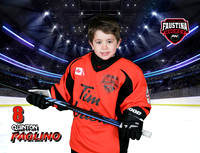 PLAYER_8_U7BOrange_Quinton_PAGLINO_ID=120125-PAG8YB3Q6