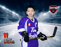 PLAYER_11_U7BPurple_Zachary_WONG_ID=120125-WON8XYMKC