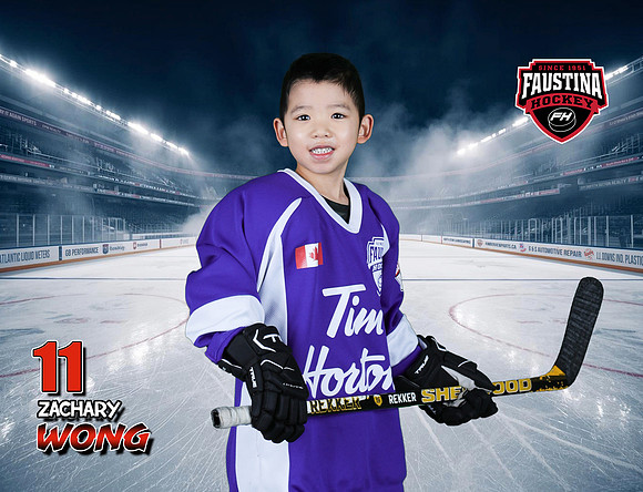 PLAYER_11_U7BPurple_Zachary_WONG_ID=120125-WON8XYMKC