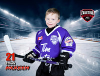PLAYER_21_U7BPurple_Ethan_MCKEEN_ID=120125-MCKQH8812