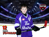 PLAYER_12_U7BPurple_Logan_TOMULKA_ID=120125-TOMH239HC