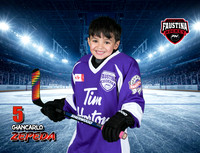 U7BPurple