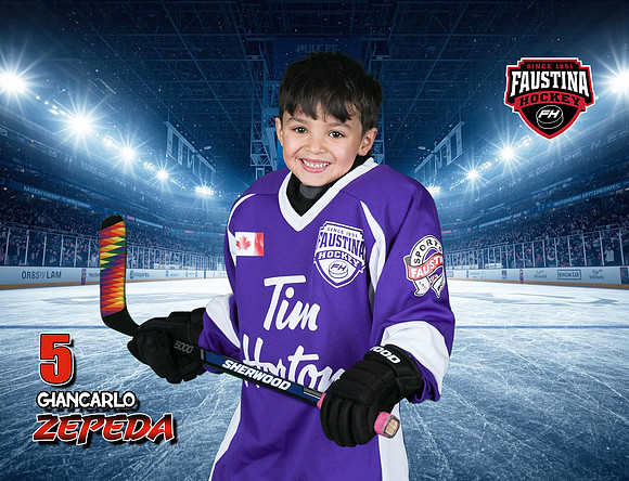 PLAYER_5_U7BPurple_Giancarlo_ZEPEDA_ID=120125-ZEPCPT8QD.F8