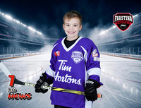 PLAYER_7_U7BPurple_Leo_HEWS_ID=120125-HEWLY4599