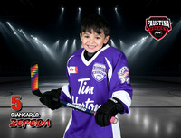 PLAYER_5_U7BPurple_Giancarlo_ZEPEDA_ID=120125-ZEPCPT8QD