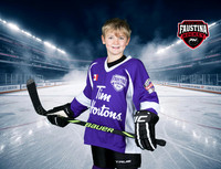 PLAYER__U7BPurple___ID=120125-BH8RWBCME