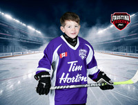 PLAYER__U7BPurple___ID=120125-CNVXUA2A9