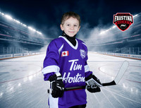 PLAYER__U7BPurple___ID=120125-LNBMV433G