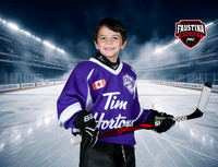 PLAYER__U7BPurple___ID=120125-LUCV2WX5S
