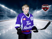 PLAYER__U7BPurple___ID=120125-VQTAG9LYQ
