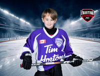 PLAYER__U7BPurple___ID=120125-VXQ83BMGU