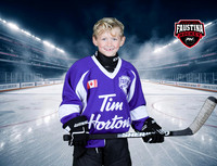 PLAYER__U7BPurple___ID=120125-WYJGP1DQD