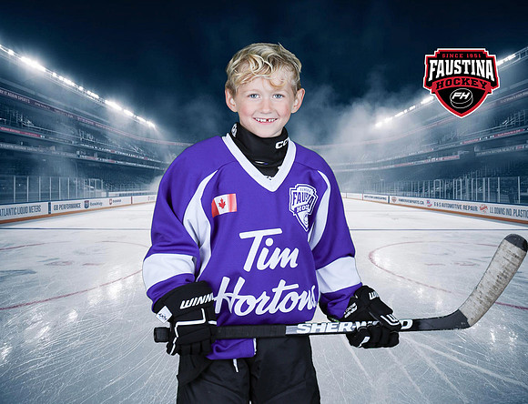 PLAYER__U7BPurple___ID=120125-WYJGP1DQD