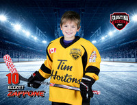 PLAYER_10_U7BYellow_Elliott_ZAPPONE_ID=120125-ZAPTHA8N4