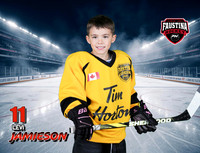PLAYER_11_U7BYellow_Levi_JAMIESON_ID=120125-JAMMB8PL7