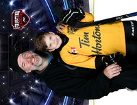 PLAYER_12_U7BYellow_Emmett_MASON_ID=120125-MAS55YZSE