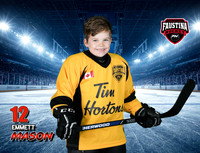 PLAYER_12_U7BYellow_Emmett_MASON_ID=120125-MASB9GA5L
