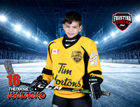 PLAYER_16_U7BYellow_Theodore_KISLASKO_ID=120125-KISZTTYRH
