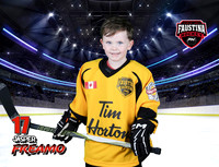 PLAYER_17_U7BYellow_Jasper_FREAMO_ID=120125-FRE52MZUN