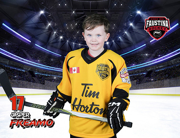 PLAYER_17_U7BYellow_Jasper_FREAMO_ID=120125-FRE52MZUN