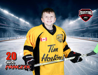 PLAYER_20_U7BYellow_Jakob_PANCZYK_ID=120125-PANM5REYW