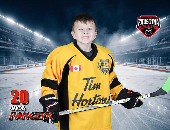 PLAYER_20_U7BYellow_Jakob_PANCZYK_ID=120125-PANM5REYW