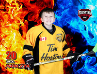 PLAYER_20_U7BYellow_Jakob_PANCZYK_ID=120125-PANM5RE-#6