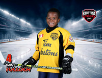 PLAYER_4_U7BYellow_Isaiah_TULLOCH_ID=120125-TULJKY3WH