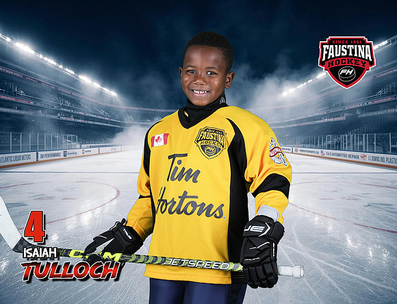 PLAYER_4_U7BYellow_Isaiah_TULLOCH_ID=120125-TULJKY3WH