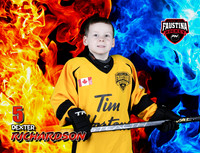 PLAYER_5_U7BYellow_Dexter_RICHARDSON_ID=120125-RICVS9LYP