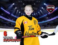 PLAYER_6_U7BYellow_Brooklyn_SYLVESTER_ID=120125-NLHV2AZVY