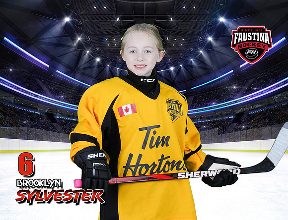 PLAYER_6_U7BYellow_Brooklyn_SYLVESTER_ID=120125-NLHV2AZVY