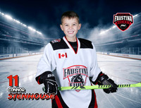 PLAYER_11_U7WHITE-SELECT_Connor_STENHOUSE_ID=120125-STE4ST163