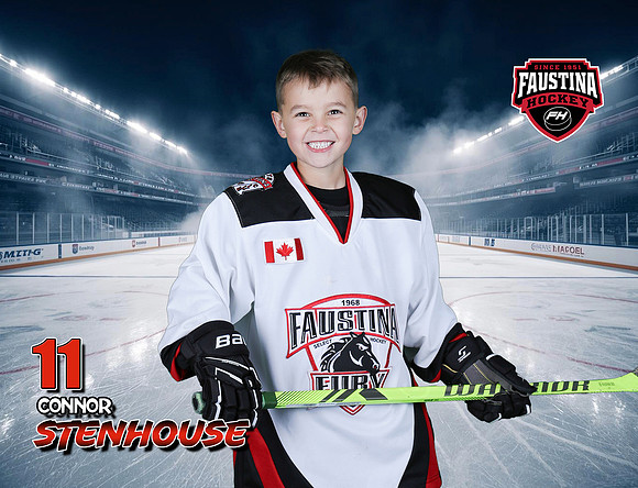 PLAYER_11_U7WHITE-SELECT_Connor_STENHOUSE_ID=120125-STE4ST163