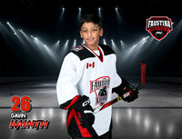 PLAYER_26_U7WHITE-SELECT_Gavin_KAINTH_ID=120125-KAIUMGVED