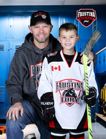 PLAYER_11_U7WHITE-SELECT_Connor_STENHOUSE_ID=120125-STEMLSUWK
