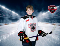 PLAYER__U7WHITE-SELECT___ID=120125-14X9X9ZLX